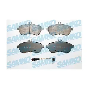 5SP1340A SAMKO