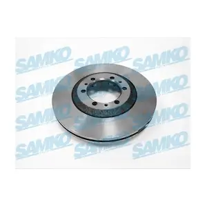 SAMKO O1371V