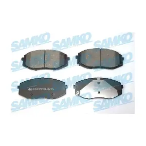 5SP2409 SAMKO