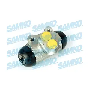 C29547 SAMKO