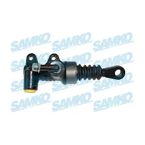 F30026 SAMKO
