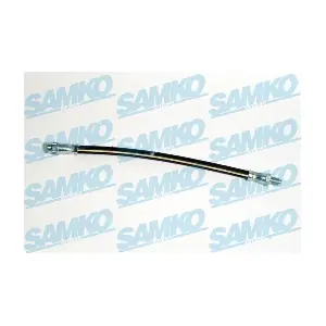 SAMKO 6T46008