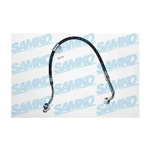 6T46218 SAMKO