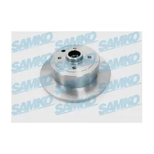 O1181P SAMKO
