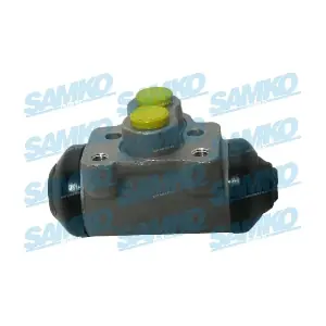 C31276 SAMKO