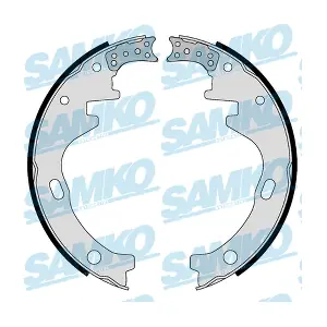 85250 SAMKO