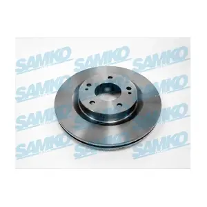 M1013V SAMKO