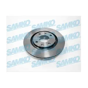 SAMKO C1141V