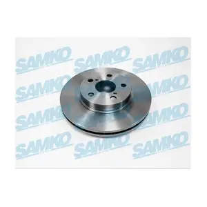T2601V SAMKO
