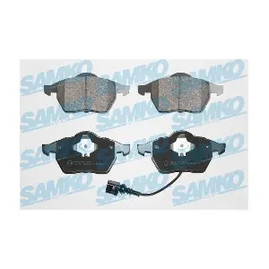 SAMKO 5SP969