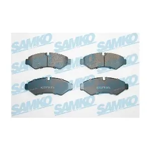 5SP2144 SAMKO