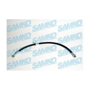6T48274 SAMKO