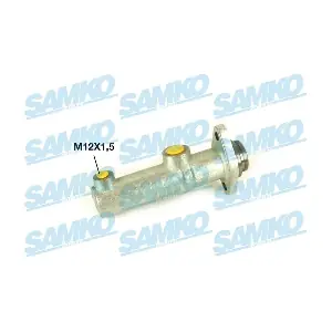 SAMKO P09086