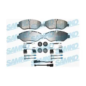 5SP1297B SAMKO