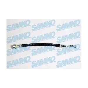 6T48050 SAMKO