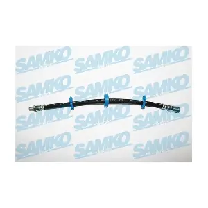 6T48625 SAMKO