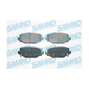 5SP1747 SAMKO
