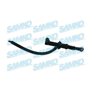 F30303 SAMKO
