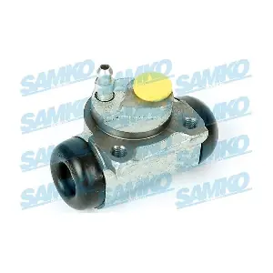 SAMKO C12131