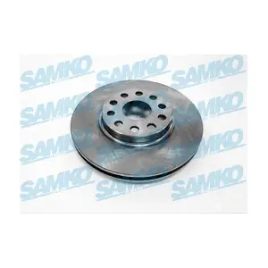 SAMKO L2131V