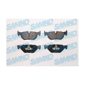 SAMKO 5SP1252