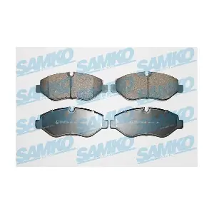 SAMKO 5SP1275