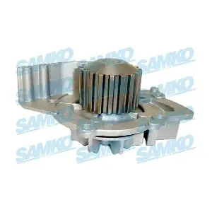 WP0682 SAMKO