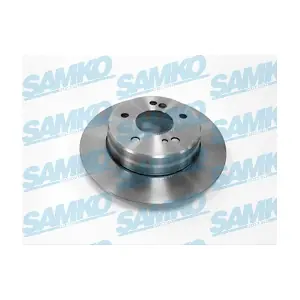 SAMKO M2181P