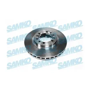 D1411V SAMKO