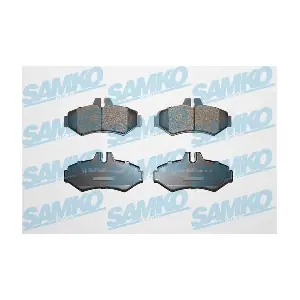 SAMKO 5SP956