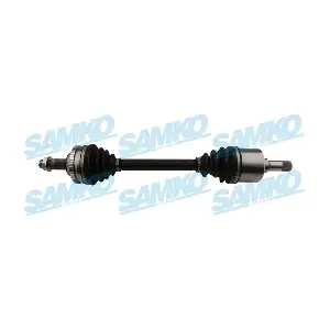 DS60325 SAMKO
