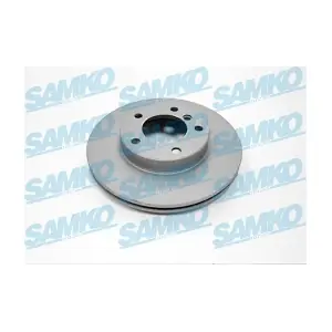 SAMKO B2381VR