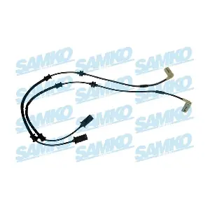 KS0099 SAMKO