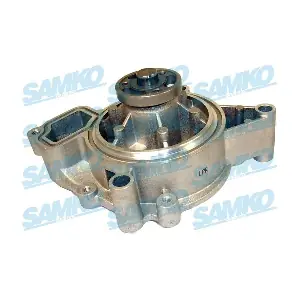 SAMKO WP0282