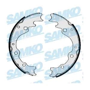 SAMKO 85450