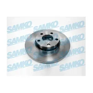 A1361P SAMKO