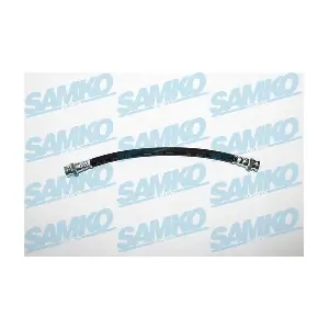 6T48695 SAMKO