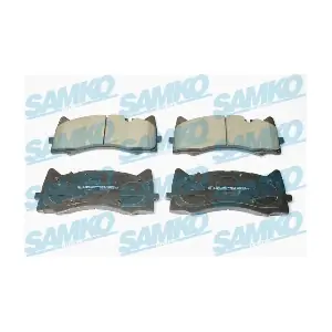 5SP2299 SAMKO