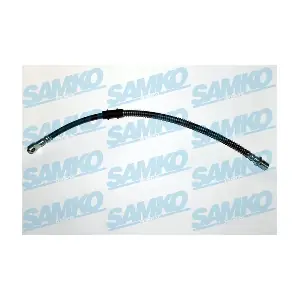 6T46669 SAMKO