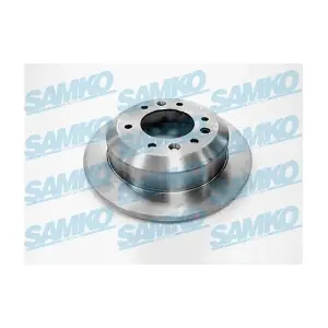 K2008P SAMKO