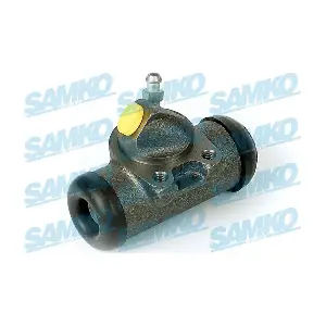 SAMKO C12320