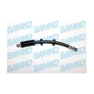 SAMKO 6T46586