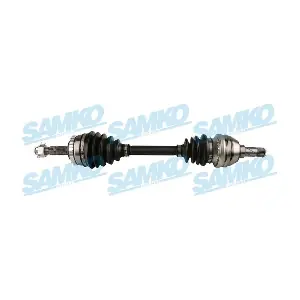 DS37010 SAMKO