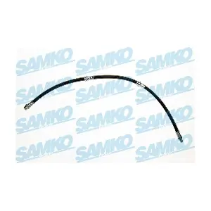 6T48328 SAMKO