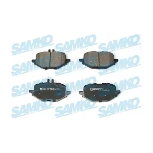 5SP2370 SAMKO