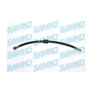 6T48348 SAMKO