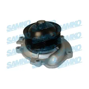 SAMKO WP0057