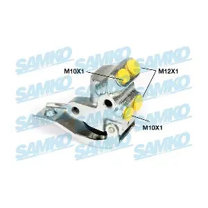 SAMKO D30908