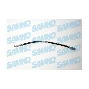 6T48263 SAMKO