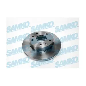 A4331P SAMKO
